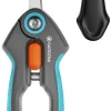 Gardena Schere FreshCut