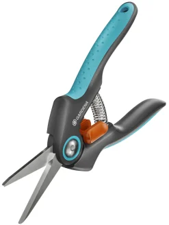Gardena Schere FreshCut