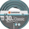 Gardena Schlauch Classic 30 m 13 mm (1/2")