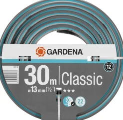 Gardena Schlauch Classic 30 m 13 mm (1/2")