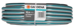Gardena Schlauch Classic 30 m 13 mm (1/2