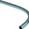 Gardena Schlauch Classic 18 m 13 mm (1/2")