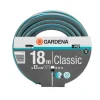 Gardena Schlauch Classic 13 mm (1/2"), 18 m