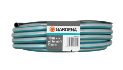 Gardena Schlauch Classic 13 mm (1/2"), 18 m