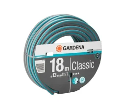 Gardena Schlauch Classic 13 mm (1/2