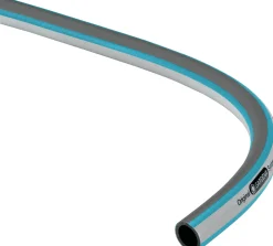 Gardena Schlauch Classic 50 m 13 mm (1/2")