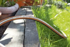 Gardena Schlauch Comfort HighFlex 20 m 13 mm (1/2