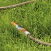 Gardena Schlauch Comfort HighFlex 50 m 13 mm (1/2")