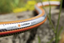 Gardena Schlauch Comfort HighFlex 50 m 13 mm (1/2")