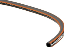 Gardena Schlauch Comfort HighFlex 50 m 13 mm (1/2