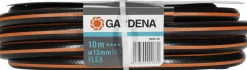 Gardena Schlauch Comfort Flex 10 m 13 mm (1/2")