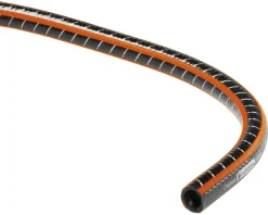 Gardena Schlauch Comfort Flex 10 m 13 mm (1/2