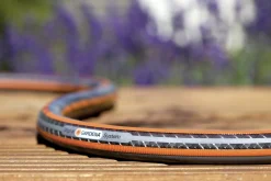 Gardena Schlauch Comfort HighFlex 25 m 19 mm (3/4