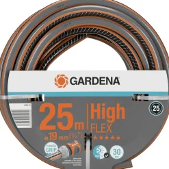 Gardena Schlauch Comfort HighFlex 25 m 19 mm (3/4