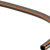 Gardena Schlauch Comfort HighFlex 30 m 13 mm (1/2")