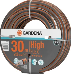 Gardena Schlauch Comfort HighFlex 30 m 13 mm (1/2
