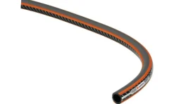 Gardena Schlauch Comfort HighFlex Ø 13 mm (1/2