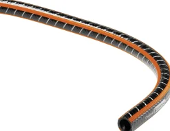Gardena Schlauch Comfort Flex 25 m 19 mm (3/4")