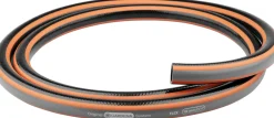 Gardena Schlauch Comfort Flex 25 m 19 mm (3/4