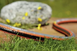Gardena Schlauch Comfort Flex 30 m 13 mm (1/2")