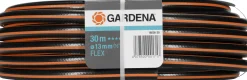 Gardena Schlauch Comfort Flex 30 m 13 mm (1/2