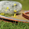 Gardena Schlauch Comfort Flex 50 m 19 mm (3/4")