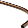 Gardena Schlauch Flex Comfort 20 m 13 mm (1/2")