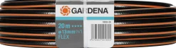 Gardena Schlauch Flex Comfort 20 m 13 mm (1/2")
