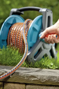 Gardena Schlauch Flex Comfort 20 m 13 mm (1/2