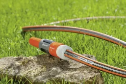 Gardena Schlauch Superflex 20 m 13 mm (1/2")