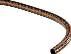 Gardena Schlauch Superflex 20 m 13 mm (1/2