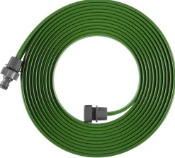 Gardena Schlauch-Regner 7,5 m