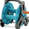 Gardena Schlauchtrommel Classic 50