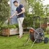 Gardena Schlauchwagen CleverRoll L Easy ohne Schlauch