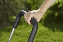 Gardena Schlauchwagen CleverRoll L Easy ohne Schlauch