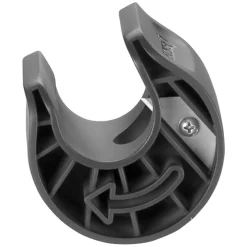 Gardena Schneidwerkzeug für Verlegerohr 25 mm