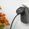 Gardena smart Power Zwischenstecker 3er Set