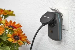 Gardena smart Power Zwischenstecker 3er Set