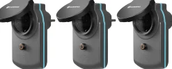 Gardena smart Power Zwischenstecker 3er Set