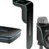 Gardena smart Sensor Control Set