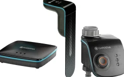 Gardena smart Sensor Control Set