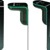 Gardena smart Sensor zur Bemessung der Bodenfeuchte