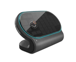 Gardena Solar-Bewässerung AquaBloom L Set