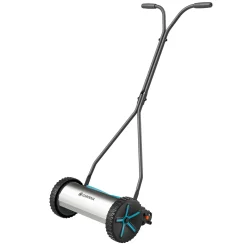 Gardena Spindelmäher Comfort 330 33 cm Schnittbreite