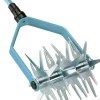 Gardena Sternfräse combisystem 14 cm Arbeitsbreite