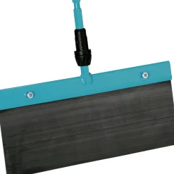 Gardena Stoßscharre combisystem 31,3x15,3x28,9 cm