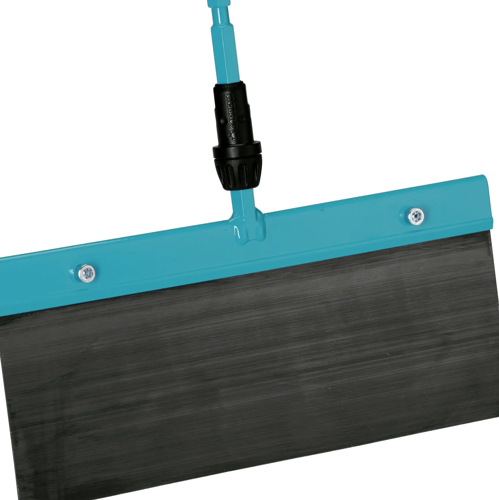 Gardena Stoßscharre combisystem 31,3x15,3x28,9 cm