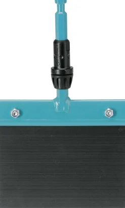Gardena Stoßscharre combisystem 13,6x15,2x28,9 cm
