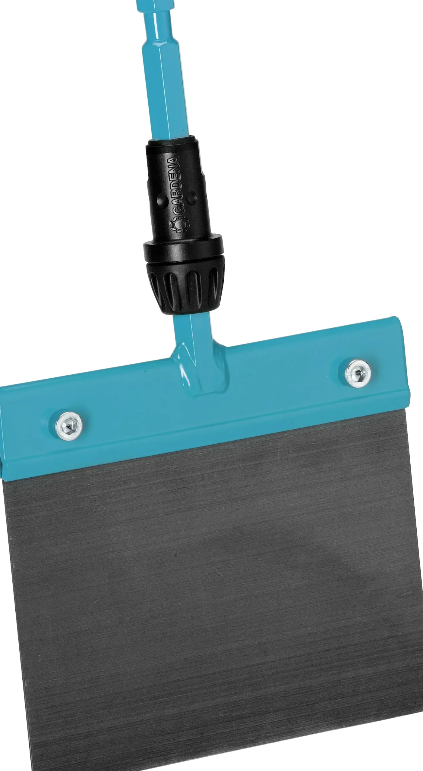 Gardena Stoßscharre combisystem 13,6x15,2x28,9 cm