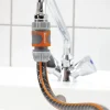 Gardena Strahlregler Gewindeadapter